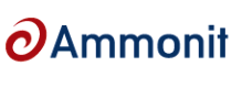 Ammonit-Logo