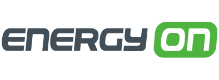 energy_on-Logo