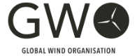 gwo-Logo