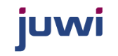juwi-Logo