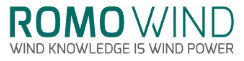 romo wind